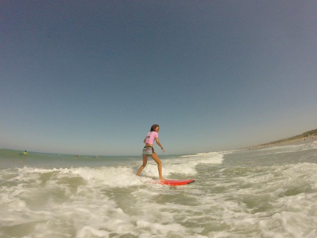 Village Camps International Summer Camp Chiclana, Spain 2017-07-28 https://www.villagecamps.com/journals_admin/images/1845-2149-file1 (26).jpg